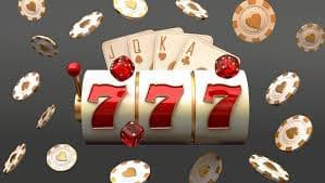 v7777