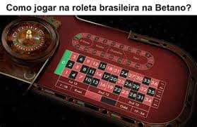 v7777