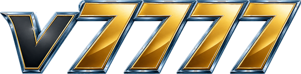 v7777